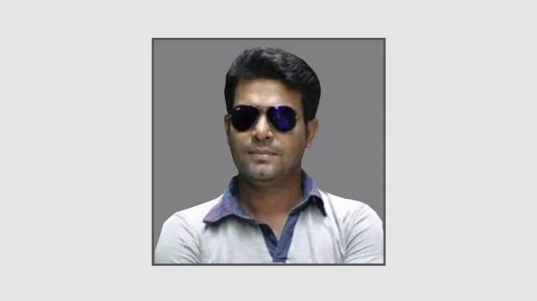 স্বেচ্ছাসেবক দলের ক্রীড়া সম্পাদক শওকত আলী দিদারসহ ২ জন নিহত হওয়ার ঘটনার নিন্দা ও প্রতিবাদ: এ.এইচ.এম হামিদুর রহমান আযাদ