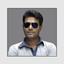 স্বেচ্ছাসেবক দলের ক্রীড়া সম্পাদক শওকত আলী দিদারসহ ২ জন নিহত হওয়ার ঘটনার নিন্দা ও প্রতিবাদ: এ.এইচ.এম হামিদুর রহমান আযাদ