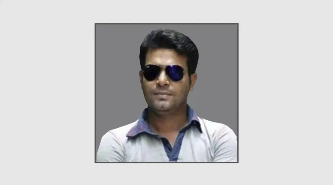 স্বেচ্ছাসেবক দলের ক্রীড়া সম্পাদক শওকত আলী দিদারসহ ২ জন নিহত হওয়ার ঘটনার নিন্দা ও প্রতিবাদ: এ.এইচ.এম হামিদুর রহমান আযাদ