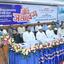 ইনসাফপূর্ণ রাষ্ট্র প্রতিষ্ঠা হলে মানুষ ন্যায়বিচার ও মৌলিক অধিকার পাবে: ডা. সৈয়দ আব্দুল্লাহ মু. তাহের