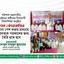 ত্যাগ কোরবানির নজরানা পেশ করার মাধ্যমে আমাদেরকে পরকালের জন্য তৈরি হতে হবে