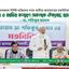 দেশ ও জাতির কল্যাণে সকলকে ঐক্যবদ্ধ হতে হবে -ডা. শফিকুর রহমান