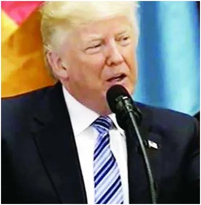 ইসলাম নয়, যুক্তরাষ্ট্রের যুদ্ধ সন্ত্রাসের বিরুদ্ধে