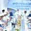 দেশে আইনের শাসন, ন্যায় বিচার, মানবাধিকার ও জনগণের ন্যায্য ভোটাধিকার প্রতিষ্ঠার জন্য ঐক্যবদ্ধভাবে কাজ করার আহ্বান: ডা. শফিকুর রহমান