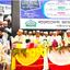 সংবিধান মেনে ৫ আগস্টের গণঅভ্যুত্থান হয়নি- অধ্যাপক মিয়া গোলাম পরওয়ার