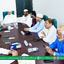 গণহত্যা ও নৈরাজ্যের সাথে জড়িতদের আইনের আওতায় এনে বিচারের ব্যবস্থার জন্য প্রশাসনের প্রতি আহ্বান