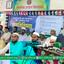 ময়মনসিংহে বৈষম্যবিরোধী ছাত্র-জনতার আন্দোলনে শহীদ পরিবারের সাথে মতবিনিময় সভা অনুষ্ঠিত