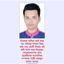 এতিমের জমিখেকো ছাত্রলীগ নেতা