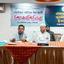 রাসূল (স.)-এর জীবনাদর্শের আলোকে সমাজ বিনির্মাণে এগিয়ে আসতে হবে