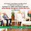 শুধু ইসকন নয়, জাতীয় স্বার্থের বিরুদ্ধে যারাই যাবে, তাদের বিরুদ্ধে ঐক্যবদ্ধভাবে পদক্ষেপ নিতে হবে- ডা. শফিকুর রহমান