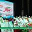 যৌক্তিক সময়ের মধ্যে প্রয়োজনীয় সংস্কার করে নির্বাচিত প্রতিনিধির কাছে ক্ষমতা হস্তান্তর করতে হবে