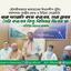 যারা দাওয়াতি কাজ করবেন, তারা প্লাবন তৈরি করবেন কিন্তু বিনিময় নিবেন না
