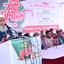 জামায়াতে ইসলামীর প্রতিটি কর্মীকে শহীদ হতে হলেও ছাত্র-জনতার অর্জিত স্বাধীনতা রক্ষা করা হবে- অধ্যাপক মুজিবুর রহমান