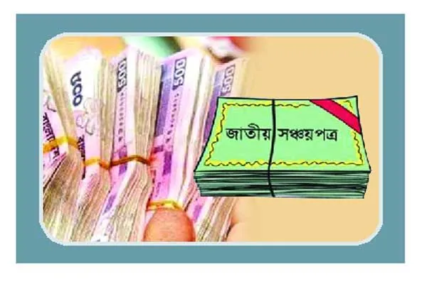 আমানতকারীরা যাবেন কোথায়