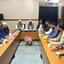 প্রবাসী কলম সৈনিকদের দেশ ও জাতীয় স্বার্থকে অগ্রাধিকার দিয়ে দেশের সুনামকে বিশ্ব দরবারে ছড়িয়ে দিতে হবে