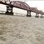 ভারতের পানি আগ্রাসনে কৃষি, শিল্প, বনজ, মৎস্য সম্পদ ও পরিবেশের অপুরণীয় ক্ষতি