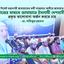 কাজের মাধ্যমে জামায়াতে ইসলামী দেশবাসীর প্রকৃত ভালোবাসা অর্জন করতে চায়