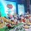 স্বৈরাচার সরকারের সকল অপরাধীদের রাষ্ট্রীয়ভাবে বিচার করা হবে