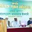 জাতীয় স্বার্থে সকলকে ঐক্যবদ্ধ থাকার আহ্বান- ডা. শফিকুর রহমান
