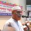 যারা অন্যায়ের বিরুদ্ধে প্রতিরোধ গড়ে তোলে দুনিয়ার কোনো শক্তি তাদের দমিয়ে রাখতে পারেনা