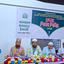 সকল আন্দোলন সংগ্রামে জামায়াত দেশপ্রেমিক জনতার অধিকার প্রতিষ্ঠায় কাজ করেছে