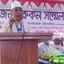 দেশের মানুষ জামায়াতে ইসলামীকে নিয়ে স্বপ্ন দেখছে