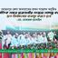 যৌক্তিক সময়ে প্রয়োজনীয় সংস্কার সম্পন্ন করে দ্রুত নির্বাচনের ব্যবস্থা করতে হবে