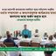 দাওয়াত সম্প্রসারণ ও জনসেবামূলক কার্যক্রমের মাধ্যমে জনগণের আস্থা অর্জন করতে হবে