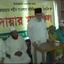 স্বাভাবিক মৃত্যুর চেয়ে শাহাদাতের মৃত্যু অনেক বেশি মর্যাদার- মকবুল আহমাদ