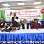 ইসলামী আদর্শের আলোকে সত্যিকার আধুনিক বাংলাদেশ আমরা গড়ে তুলতে চাই- মাওলানা রফিকুল ইসলাম খান