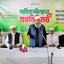 দাওয়াতী কাজের মাধ্যমে কল্যাণ রাষ্ট্র প্রতিষ্ঠার পথ সুগম করতে হবে- অধ্যাপক মুজিবুর রহমান