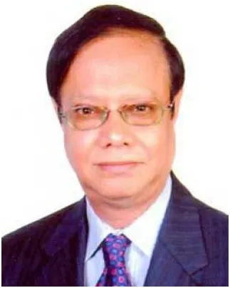 এ তো দিনদুপুরে ডাকাতি