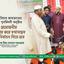 প্রয়োজনীয় সংস্কার করে যথাসম্ভব দ্রুত নির্বাচন দিতে হবে