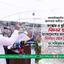 সংস্কার ও খুনিদের বিচার ছাড়া বাংলাদেশের মানুষ কোনো নির্বাচন মেনে নিবে না