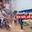 বাঁশখালীতে শ্রমিকদের বুকে গুলি, ৫টি লাশ ও অসংখ্য আহত...