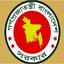 বিদেশ সফরই বেশি পছন্দ সরকারি কর্মকর্তাদের