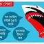 করচক্রে গ্রাহক