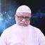 মাওলানা মাঈনুদ্দিন আহমেদকে নিজ বাসা থেকে তুলে নিয়ে রাতভর হয়রানি করা নিতান্তই নিন্দনীয়...
