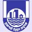 ৩১ প্লটের ১৮টিই নিজেরা