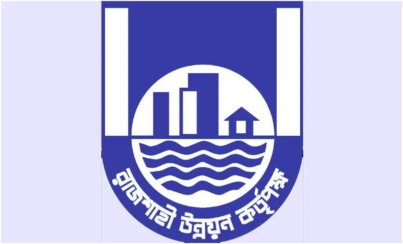 ৩১ প্লটের ১৮টিই নিজেরা