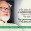 স্থানীয় সরকার বিশেষজ্ঞ ড. তোফায়েল আহমেদের ইন্তিকালে গভীর শোক প্রকাশ