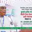 জুলাই জাতীয় সনদের স্বীকৃতি নিয়ে টালবাহানা জাতি বরদাশত করবে না