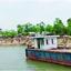 নদী ভাঙনে পদ্মাপাড়ে হাহাকার