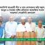 ফ্যাসিস্ট আওয়ামী লীগ ও তার দোসরদের অগ্নি সন্ত্রাস, ভাংচুর ও নৈরাজ্য সৃষ্টির প্রতিবাদে আয়োজিত সংবাদ সম্মেলনে সেক্রেটারি জেনারেল