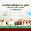 অনাকাঙ্ক্ষিত পরিস্থিতিতেও ধৈর্য, বুদ্ধিমত্তা ও সাহস নিয়ে এগিয়ে যেতে হবে
