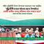 'বুদ্ধিজীবী হত্যার ঘটনার রহস্য উদ্ঘাটনে একটি স্বাধীন তদন্ত কমিশন গঠন করতে হবে'