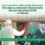 মিথ্যা আশ্বাস নয়, বাস্তবায়নযোগ্য পরিকল্পনাই জাতির সামনে তুলে ধরবে জামায়াতে ইসলামী