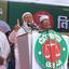 মহেশখালীকে স্মার্ট ইকোনমিক জোন হিসেবে গড়ে তোলা হবে