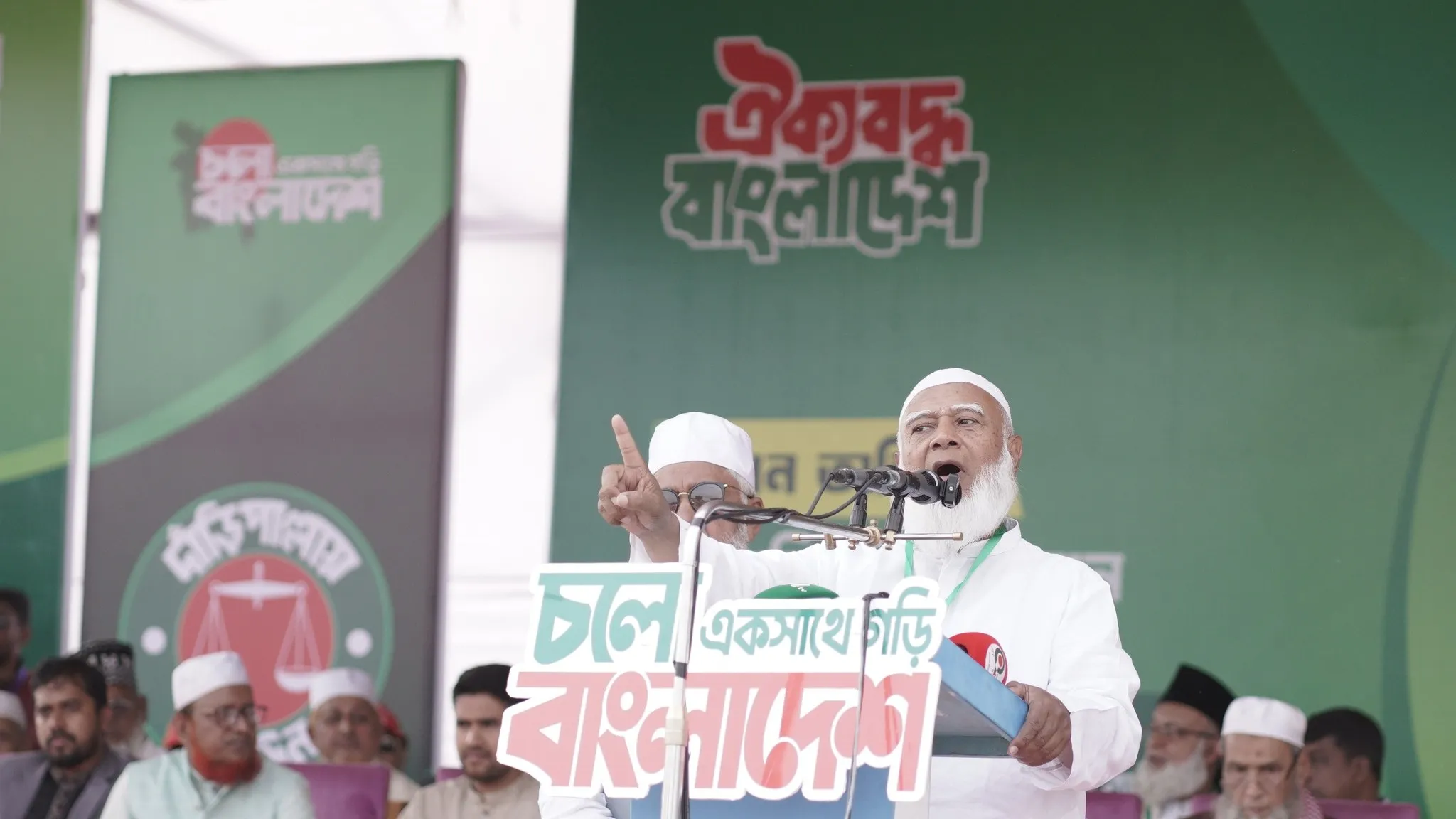 বেকার ভাতা নয়, যুবকদের হাতে মর্যাদার কাজ তুলে দেওয়া হবে