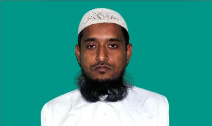 মাওলানা রেজাউল করিমকে হত্যার ঘটনায় দায়ের করা মামলার প্রধান আসামিসহ ৪০ জনকে আগাম জামিন প্রদান করায় গভীর উদ্বেগ প্রকাশ